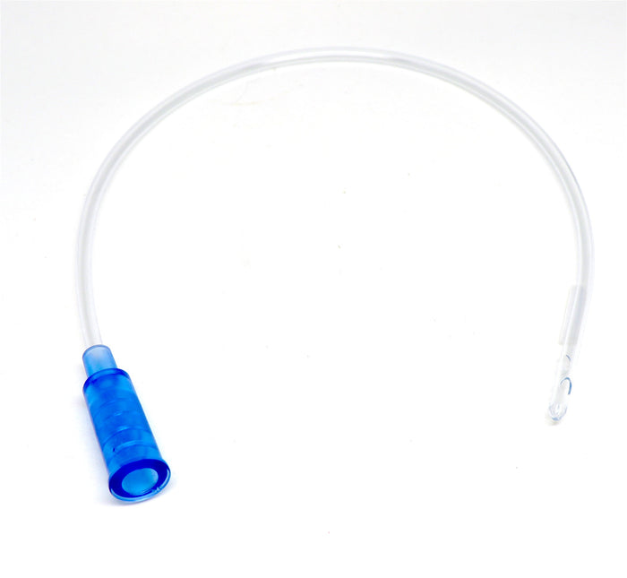 Urethral Catheter, In and Out, 14 Fr x 16"