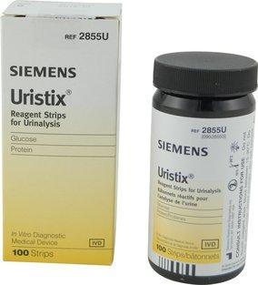 Uristix-CLASS 3-Birth Supplies Canada